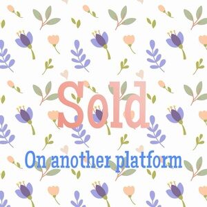 Purple Fit Collective active top